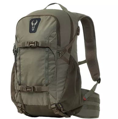Badlands ATX16 Hunting Pack