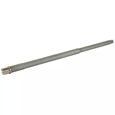 Ballistic Advantage Barrel 6mm ARC 20" DMR