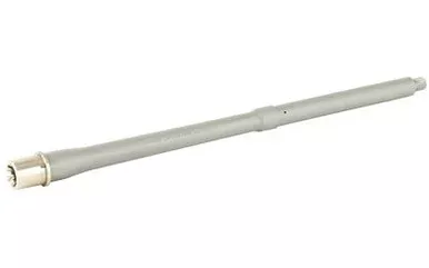 BALLISTIC BBL 223WYLDE 16 MID TAC