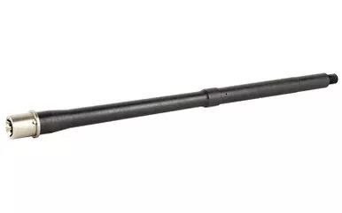 BALLISTIC BBL 223WYLDE 16 OPS12 PRO