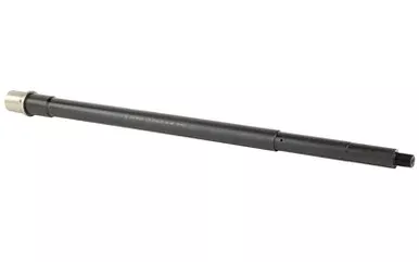 BALLISTIC BBL 223WYLDE 18 PRM BLK
