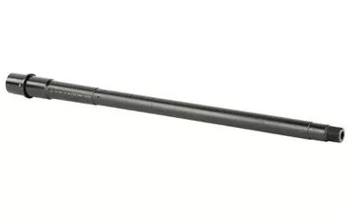 BALLISTIC BBL 300BLK 16 1/7 BLK