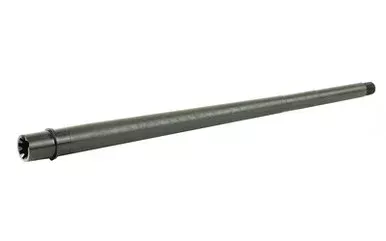 BALLISTIC BBL 308WIN 18 RIFLE