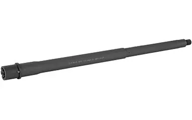 BALLISTIC BBL 5.56 16 HBAR MID CHR