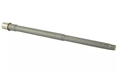 BALLISTIC BBL 6.5GREN 16 SPR MID