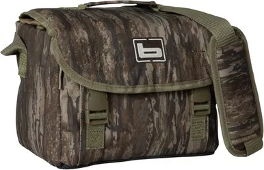 Banded Air Blind Bag Rugged 900 D DuraMax - Realtree Legacy - B09424