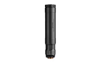 BANISH 45 45CAL BLK