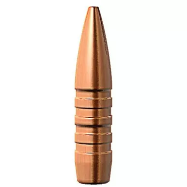Barnes Bullets 22 .224" 70gr Boat Tail 50/Box