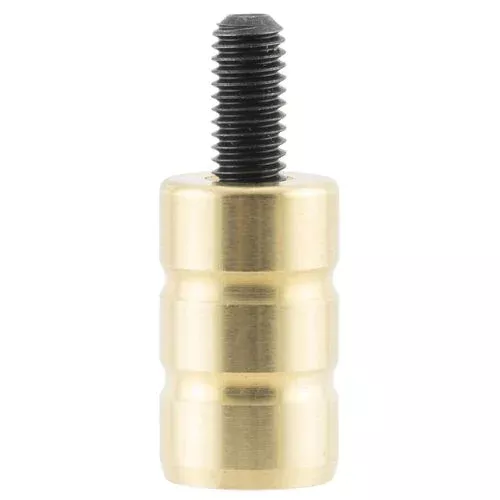 Barnes Bullets 30547 MZ AlignerMZ Aligner Tool 45 Cal