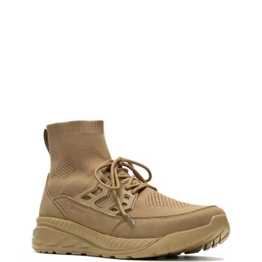 Bates E08841 Men's OpSpeed Tactical Coyote Boot