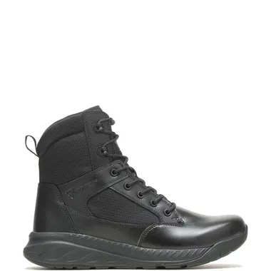 Bates Men's OpSpeed Tall Black Boot
