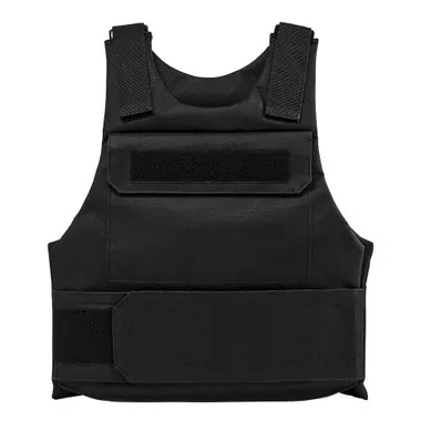 BattleSteel Discreet Plate Carriers