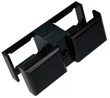 BattleSteel Dual Magazine Clamp for HK MP5 Magazines