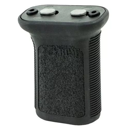 BCM BCM-VG-KM-MOD-3-BLK Vert Keymod Grip Mod 3