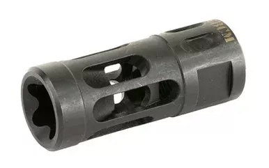 BCM GUNFIGHTER COMP MOD1 762 5/8X24