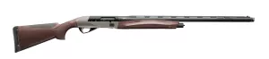 Benelli 12646 ETHOS Upland A.I. 12 GA 3" Gray/Blued Finish 28" BBL 4+1