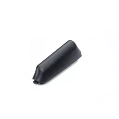 Benelli 81045 ComforTech Extra-High Raised Gel Comb