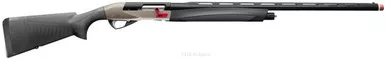 Benelli Ethos SuperSport AI Shotgun 12621 20 Ga 28" BBL Black Synthetic