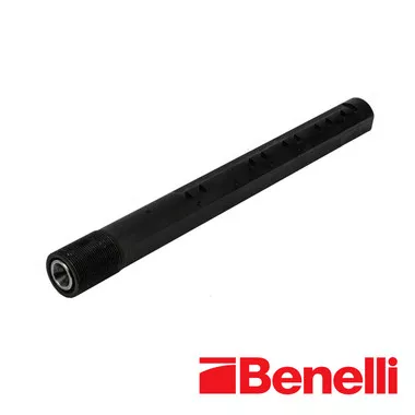 Benelli LE M4 Recoil Spring Tube Assembly, 5 Position