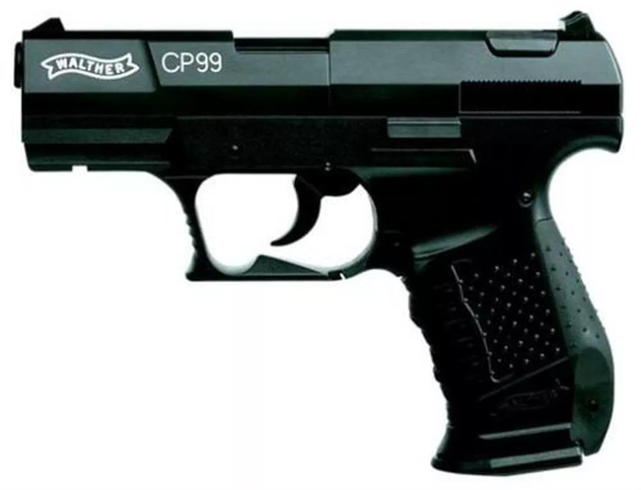 Benelli M2 Field 12 Ga, 24″ Barrel, 3″, Black ComforTech, 3rd