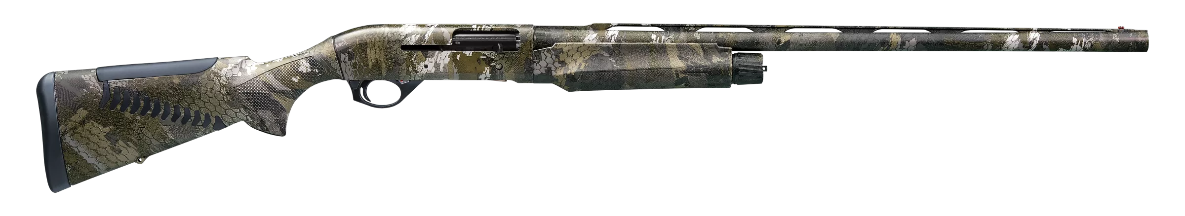 Benelli M2 Field 12 Ga GORE Optifade Timber 28" Barrel 11147