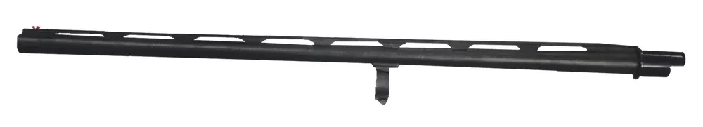 Benelli Nova Extra Barrel 87012