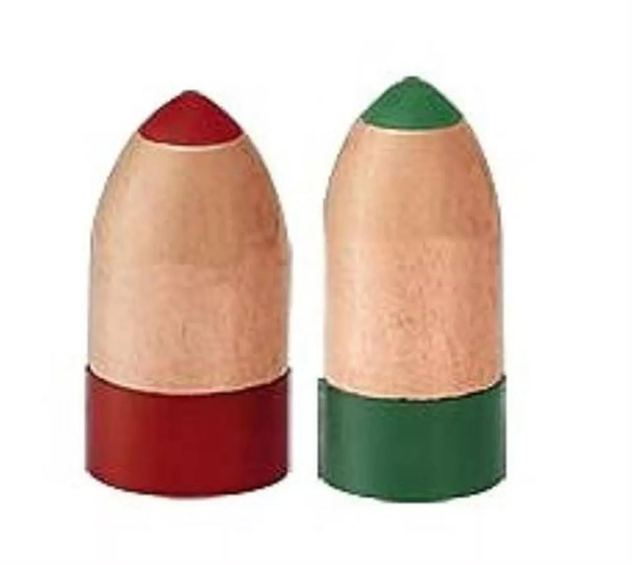 Benelli Nova Pump 12g 28 Matte Black