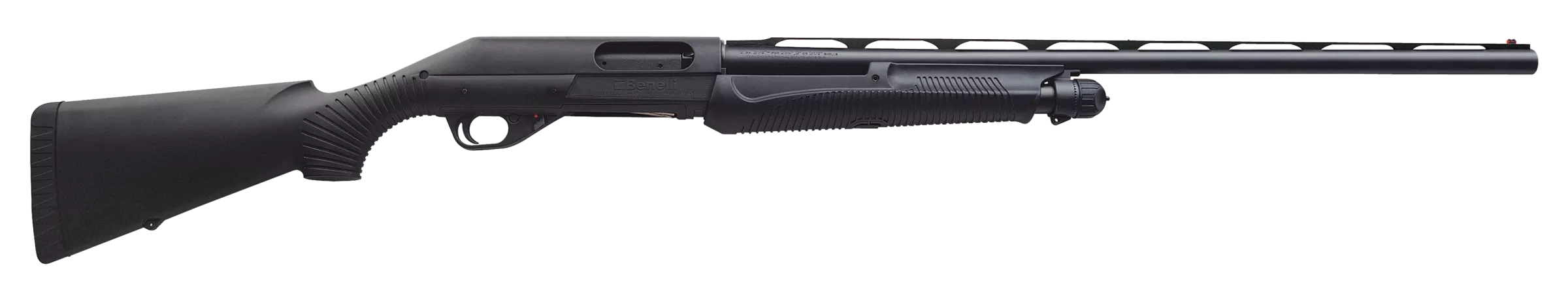 Benelli Nova Pump Action 12 GA 28" 20000