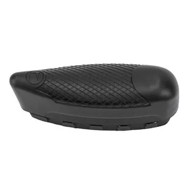 Benelli SBE3 Super Black Eagle 3 Recoil Pad Long Black 80258 USED