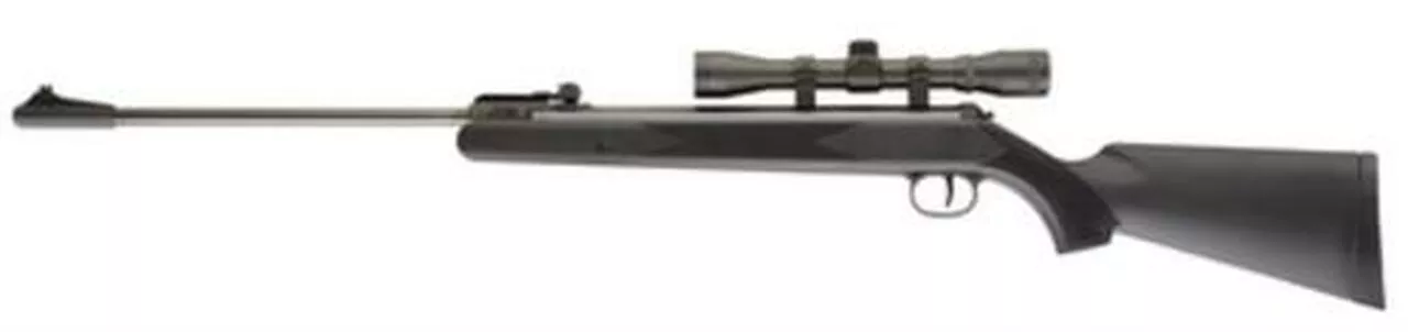 Benelli Super Black Eagle 3 12 Ga, 28″ Barrel Realtree Max 5, Comfortech 3 Stock