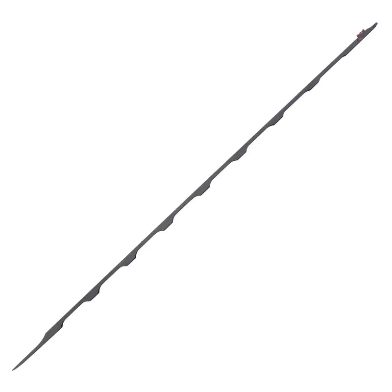 Benelli Super Black Eagle 3 B.E.ST Barrel Rib, Carbon Fiber 28″