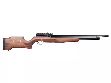 Benjamin Cayden PCP Air Rifle