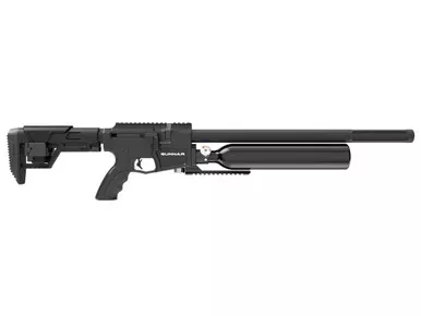 Benjamin Gunnar PCP Air Rifle