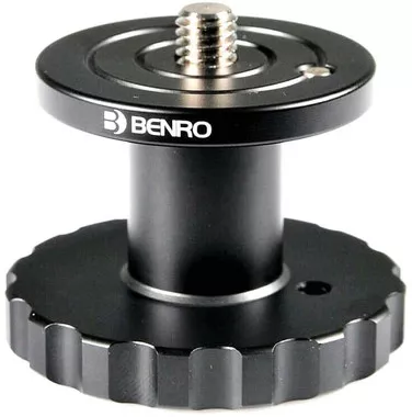 Benro GDHAD1 Adaptor