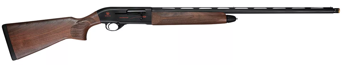 Beretta A300 Outlander Sporting 12 Ga Shotgun 30″ Barrel