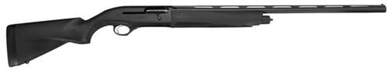 Beretta A400 Lite Compact 20 Ga 26″ 3″ Black Synt