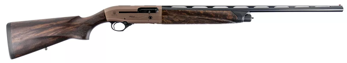 Beretta A400 Xplor Action 28 Ga Shotgun 26″ Barrel