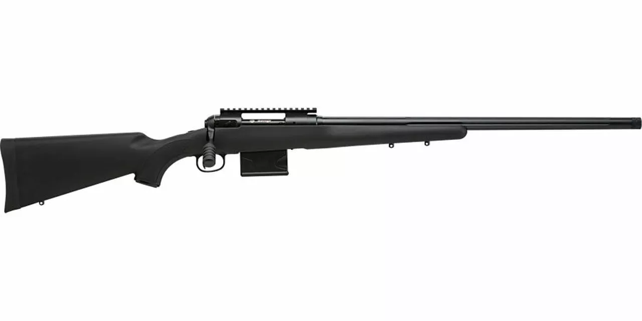 Beretta A400 XTR Plus KO 12 Ga, 28″ Barrel, 3.5″, Real Tree Max 5
