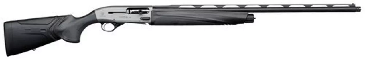 Beretta A400 XTR Plus KO 12 Ga, 28″ Barrel, 3.5″, Synthetic