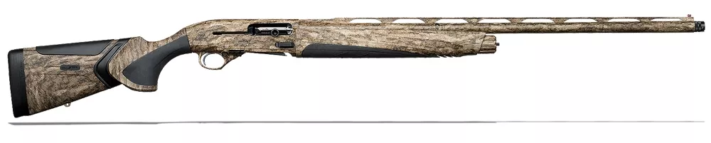 Beretta A400 Xtreme Kick Off 12 Ga Shotgun Mossy Oak Bottomland Camo 28″ Barrel
