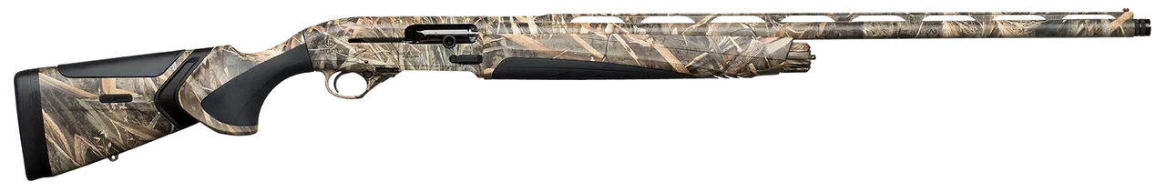 Beretta A400 Xtreme Plus 12 Ga, 30″ Barrel, 3.5″ Realtree Max-5 Fixed Kick-Off Stock, 2rd