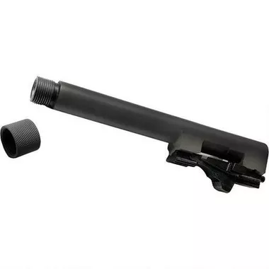 Beretta Barrels