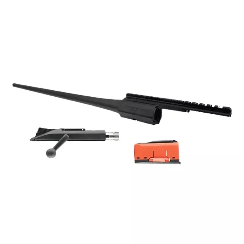 BERETTA BRX 1 CONVERSION KIT 243 WIN STANDARD PROFILE 22.4″