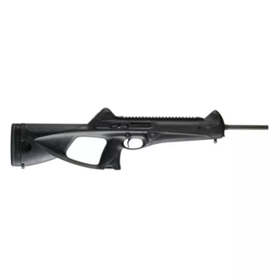 Beretta Cx4 Storm 92 9mm PCC Rifle, Blk – JX49221M