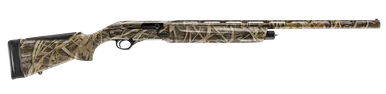 Beretta J32OSG28 A300 Ultima KO 20 Gauge 3" 3+1 28" Mossy Oak Shadow Grass