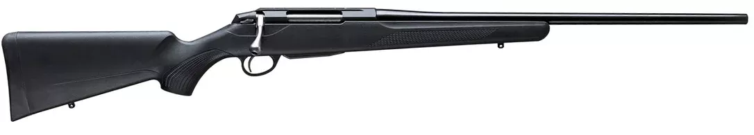 Beretta Tikka T3X Lite 270 Win 22″ Barrel JRTXE318
