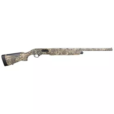 Beretta USA J32TS28 A300 Ultima 20 Ga 28" BBL Realtree Max-7 Kick-Off