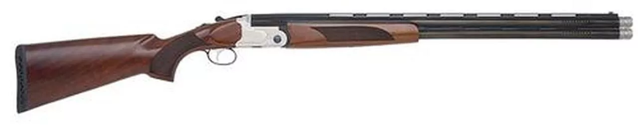 Bergara Premier LRP Rifle, 6.5 Creedmoor, 24″, 5rd, XLR Element Stock