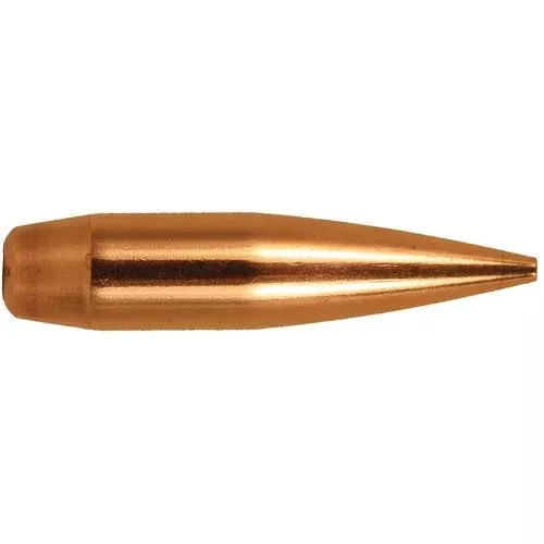 Berger Bullets 28503 Hunting7mm .284 140 GR Secant Very Low Drag 100 Box