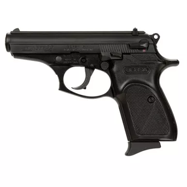 Bersa Thunder 22 22LR 10rd Matte